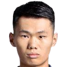 https://img.khitai.com.cn/img/football/player/1007ad716e6cddb26f907cdd4f5f8209.png