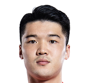 https://img.khitai.com.cn/img/football/player/101ca5b5122951c006b820a56d619a08.png