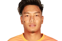 https://img.khitai.com.cn/img/football/player/107a32759cdb25a944dcef3a56fd3768.png