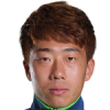 https://img.khitai.com.cn/img/football/player/1099c0d38a882fbe834d85a72bf3965c.png