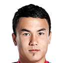 https://img.khitai.com.cn/img/football/player/10f7d34d9fccd1e307992eb1f0a54b0d.png