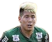 https://img.khitai.com.cn/img/football/player/1106a7bc12d59653023c13bbbf10c815.png