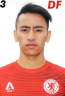 https://img.khitai.com.cn/img/football/player/125f3558fd6b4a4d8d873b25096d4ffc.png