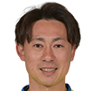 https://img.khitai.com.cn/img/football/player/12c52023e40d5ce1708431c5690a7d8e.png