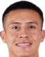 https://img.khitai.com.cn/img/football/player/130aaaf378e7f5755d425f2cd733e384.png