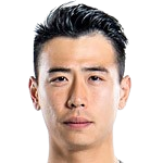 https://img.khitai.com.cn/img/football/player/133649f441ceb5cf307e528f9a49a6a8.png