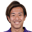 https://img.khitai.com.cn/img/football/player/1349add437ad656825eb9edaa02f9804.png