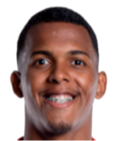 https://img.khitai.com.cn/img/football/player/137faf723374b14a4f56ff5947d659a5.png