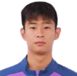 https://img.khitai.com.cn/img/football/player/1383142cae37a782c9d162785221dcfc.png