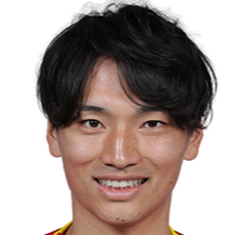 https://img.khitai.com.cn/img/football/player/13df569e558bffc0fd59d354e9e908e5.png