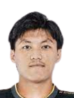 https://img.khitai.com.cn/img/football/player/1427570816173cf98671b02a987801c4.png