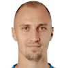 https://img.khitai.com.cn/img/football/player/14a5657b382c46ca5722d9316a4021bd.png