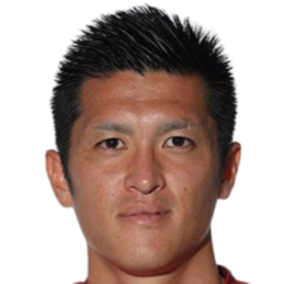 https://img.khitai.com.cn/img/football/player/14be0543042b87c5136d0f83a77138c8.png