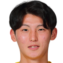 https://img.khitai.com.cn/img/football/player/14d2a32d464ccaa1eb0811c9cf227cd4.png