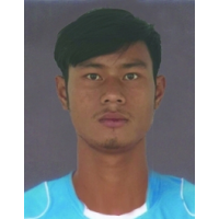 https://img.khitai.com.cn/img/football/player/15e25dc35c3e473d8e0d52e611ee8546.png