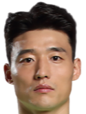 https://img.khitai.com.cn/img/football/player/161861edf061853db30daec05fd26a65.png