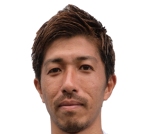 https://img.khitai.com.cn/img/football/player/161894c0a751cb2ca17420141ee81313.png