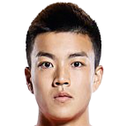 https://img.khitai.com.cn/img/football/player/16f9b9bdb27fe769579a14f9263e7b4e.png