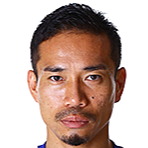 https://img.khitai.com.cn/img/football/player/174c50d6f907b90224414d01b0c1fd72.png