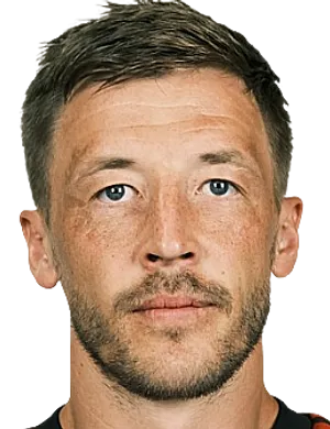 https://img.khitai.com.cn/img/football/player/1760226ef519c61b4bc882a284d8812e.png