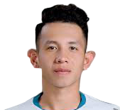 https://img.khitai.com.cn/img/football/player/17c15178d9f7b4c8f8f414cef1fa3e44.png