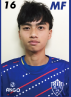 https://img.khitai.com.cn/img/football/player/17e4d1201788940852c437b0c061a836.png