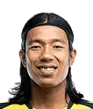 https://img.khitai.com.cn/img/football/player/185b0876ab23418f6f62b55df1280c8d.png