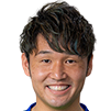 https://img.khitai.com.cn/img/football/player/18b41e6640bb18a9192ea7e6fc631b16.png