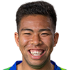 https://img.khitai.com.cn/img/football/player/197848d395ae157c0fdb6ee2ccf1d30e.png