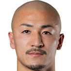 https://img.khitai.com.cn/img/football/player/19a15e295b2f16e4687e2c5337177ba2.png