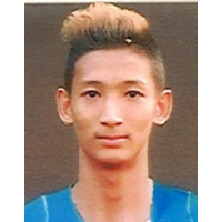 https://img.khitai.com.cn/img/football/player/19abaeecccbcfa42a25ab1807a1e1f98.png