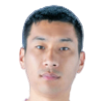 https://img.khitai.com.cn/img/football/player/19b9b392ecb4fb6d554050f375fb62a7.png