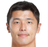 https://img.khitai.com.cn/img/football/player/19bf69d24d01c4082fc4646323040d75.png