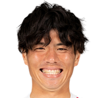 https://img.khitai.com.cn/img/football/player/19cc5ce406c9d13cc36cb7489c6c8023.png