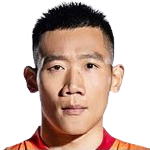 https://img.khitai.com.cn/img/football/player/1a8cfab3c7652ff0fff7f59900908bf6.png