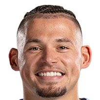 https://img.khitai.com.cn/img/football/player/1b1b18754e84964a775874f5810d14cd.png