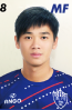 https://img.khitai.com.cn/img/football/player/1c31ca874c850643a986b3ba9a6362d8.png