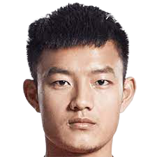 https://img.khitai.com.cn/img/football/player/1c416d35a3475a6dc2bb0a50ab2da009.png