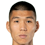 https://img.khitai.com.cn/img/football/player/1c6e41af16a3b925077a334ba254a199.png