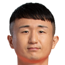 https://img.khitai.com.cn/img/football/player/1c76bfcdc1d1ca9c9a5e30e1f05aeead.png