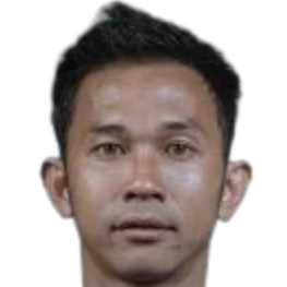 https://img.khitai.com.cn/img/football/player/1e90bc29aa242adf30e6029b213e4597.png