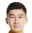 https://img.khitai.com.cn/img/football/player/1f2539914ee09bab15e313c3d34dae97.png