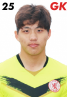 https://img.khitai.com.cn/img/football/player/1f41f3605e2f2ca274acb83c3c57db46.png