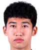 https://img.khitai.com.cn/img/football/player/1fc36eb588829e5434189f76fa04f08a.png