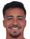 https://img.khitai.com.cn/img/football/player/1fc62a634e329a72544f840a328dce16.png