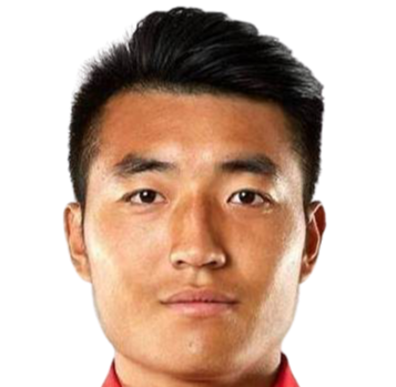 https://img.khitai.com.cn/img/football/player/1fd5c2f4e217d956bd12388a210d3472.png