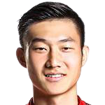 https://img.khitai.com.cn/img/football/player/1fed24b8f1f7089c3e2ed18816820057.png