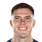 https://img.khitai.com.cn/img/football/player/2013a5afebfcedcb2182e805c57a9061.png