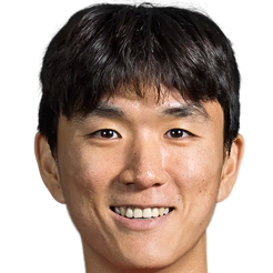 https://img.khitai.com.cn/img/football/player/20550cc8249a4e79485672d34e170340.png