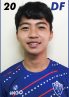 https://img.khitai.com.cn/img/football/player/20907b766d9e291cbe909ffe997a1d39.png